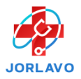 Jorlavo